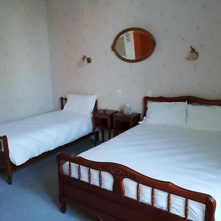 Hotel Du Berry Aigurande Kültér fotó